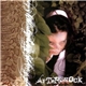 Aftershock - Through The Looking Glass
