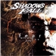 Shadows Fall - Fear Will Drag You Down