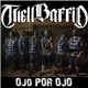 Thell Barrio - Ojo Por Ojo