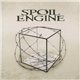Spoil Engine - Skinnerbox V.07