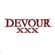 xDEVOURx - demo (s/t)