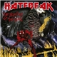 Hatebeak - Number Of The Beak
