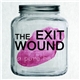 The Exit Wound - A Pure Heart