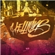 Hellions - Die Young